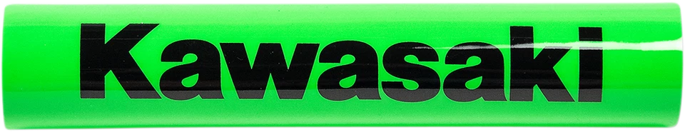 Almohadillas de barra redonda Factory Effex 23-66122 Foto 2 de 3