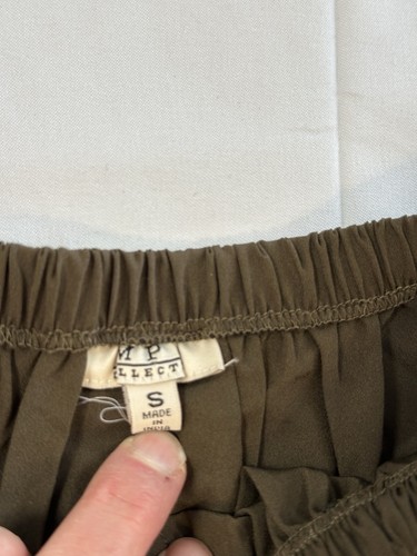 Image thumbnail 5
