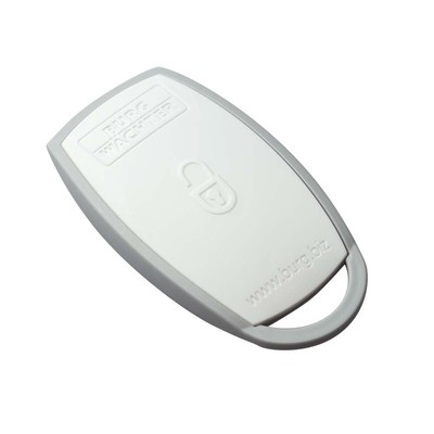 Burg Wächter ENTRY sE-Key 7713 Aktiv-TRANSPONDER