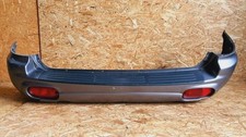 Baguette de porte Hyundai SANTA FE