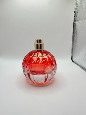 Tocca GIA EDP Womens Spray (1.7oz / 50ml) Unboxed