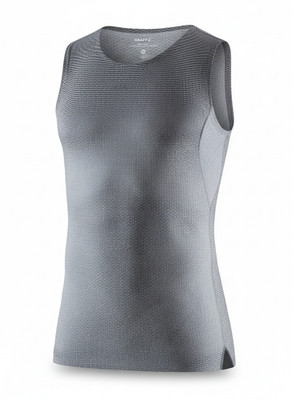 Craft Granite Craft Herren NANOWEIGHT SL M... Gr. XL