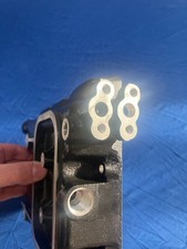 Motorcycle Parts for 1985 Kawasaki GPz750 for sale | eBay