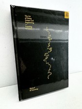 NEW SEALED The Art of Doing Science and Engin...
