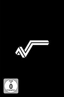 Stromae - Racine carree Live | DVD | Zustand sehr gut