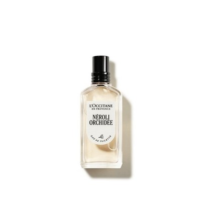 L'Occitane Neroli Orchidee Eau de Toilette 1.6 oz - 110222916 Free Ship