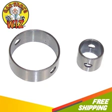 Engine Balance Shaft Bearing Set Fits 81-95 Chrysler Dodge 600 Acclaim 2.2L 8V