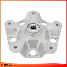 Spindle Assembly Mower Deck Blade for John Deere TCA24881 TCA51058