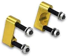 Moroso 85860 U-Joint Girdles