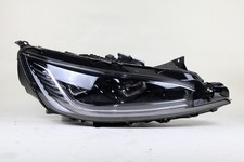 Complete 2025 - 2026 Lincoln Aviator Right Rh Projector Led Headlight Oem Complete 2025 - 2026 Lincoln Aviator Right Rh Projector Led Headlight Oem