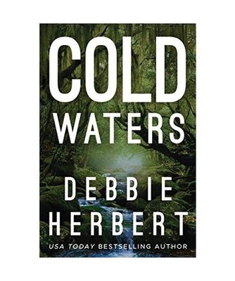 Cold Waters, Debbie Herbert