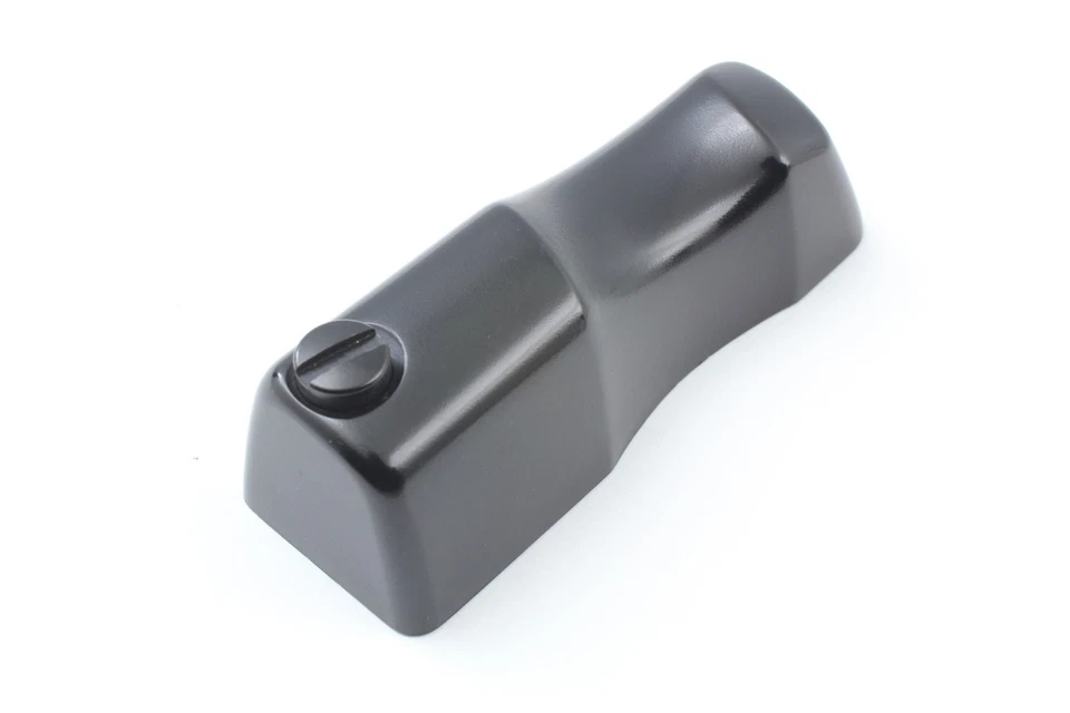 [ MINT in Box ] Pentax LX Hand Grip B for Pentax LX 35mm Film Camera SLR JAPAN - Image 4 of 4