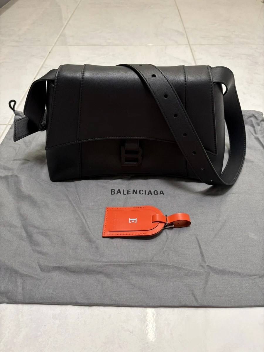 Balenciaga Downtown Bags for sale | eBay