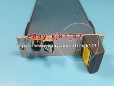 1pcs EDFA fiber amplifier module, produced by JDSU/VIA VI /xjk