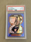 2021-22 Panini Prizm - Devin Booker #203 Nba 75th Anniversary Prizm
