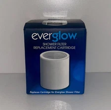 EVERGLOW Replacement Cartridge 