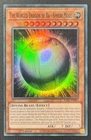 Yu-Gi-Oh! TCG – The Winged Dragon of Ra - Sphere Mode – RA01-EN007 – Super Rare