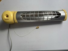 Wickeltisch-Strahler