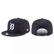 Detroit Tigers Collecting and Fan Guide 14