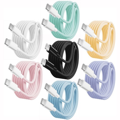 #ad Samsung Galaxy S25 S24 S23 Ultra USB C to C Cable Fast Charger Type C Cord lot $279.99