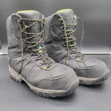 RefrigiWear 190CR - 1200G – Extreme Collection Freezer Boot* SIZE 11.5