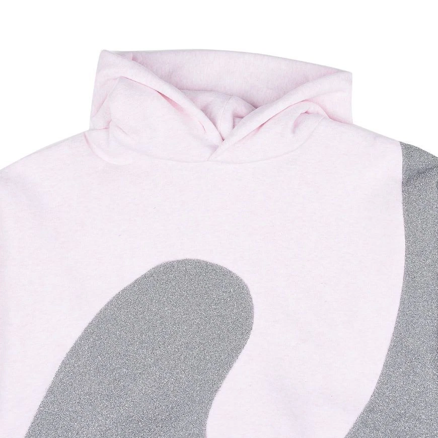 Felpa con cappuccio uomo Dior Bi AL 313J646A0815 480 52154431