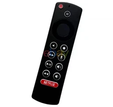 Brand New Replace Voice TV Remote Control For NVIDIA Shield Dreaming Box P3700