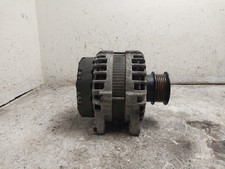 Alternator VOLVO Xc60 Mk1 Fl (156) 2008 To 2017 1969 Diesel D4204t14