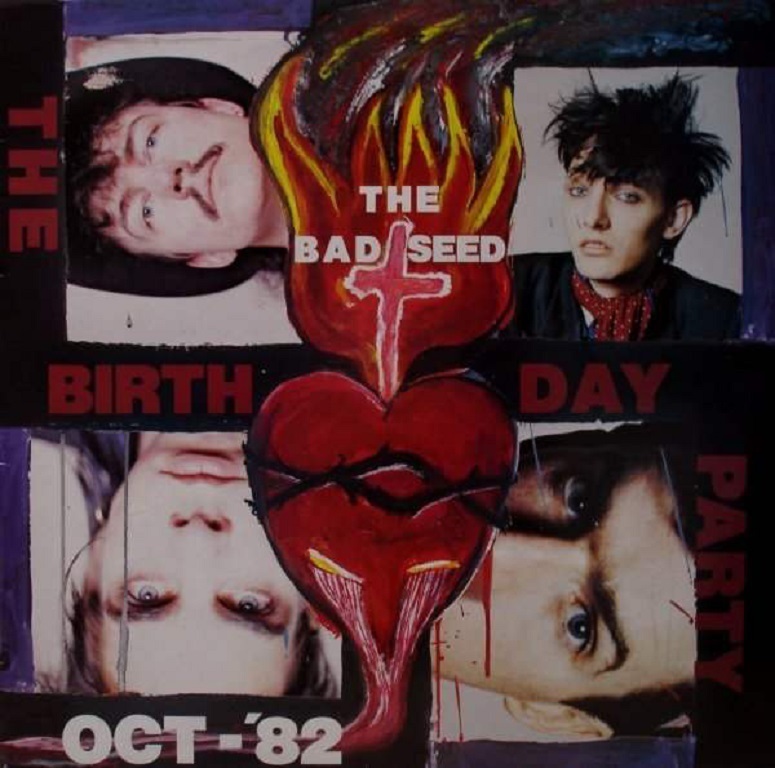 帝ナギ 缶バッジ 14点 BIRTHDAY SONG CD 帝ナギ 缶バッジ 14点 BIRTHDAY SONG CD 511H9OoPXTL