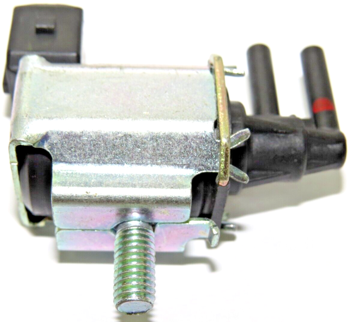 NEW GENUINE / OEM K5T48277 MR188756 VAPOR CANISTER PURGE SOLENOID