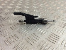 Injecteur BMW X1