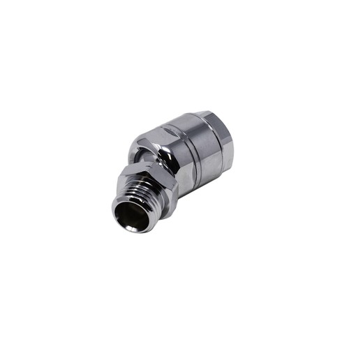 Adaptador giratorio de buceo 360 grados para regulador - Imagen 4 de 4