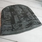 Bild 3 von 8