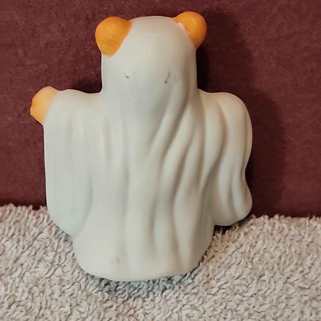 Picture 5 of 9
