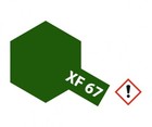 Bild 48 von 74