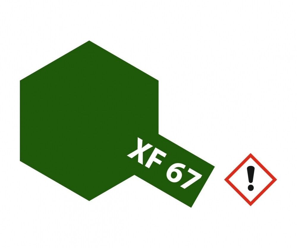 Bild 48 von 74