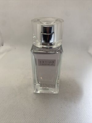 Gucci II By Gucci Eau de Parfum For Women 30ml 1 fl oz