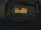 Picture 5 of 7