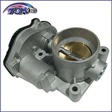 Throttle Body for Ford Focus 2.0L 2008 2009 2010 2011 8S4Z9E926A
