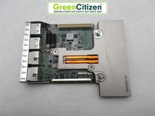 Dell 1224N 4 Ports 2x10GbE 2x1GbE Broadcom 57...