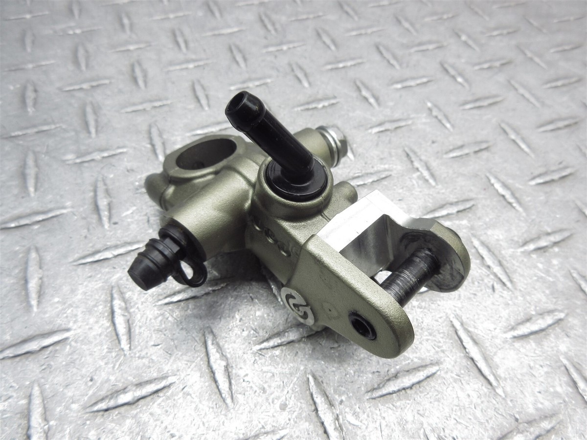 chapuri　0810 Auto-Suspension-Parts-Shock-