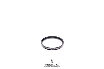 Hasselblad ø60 Carl Zeiss Softar I Filter