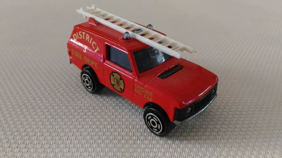 Voiture on sale miniature majorette