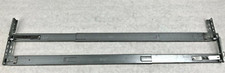 Foxconn 364676-001 364686-001 DL380 G4 G5 Outer Sliding Rail Kit