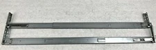 Foxconn 364676-001 364686-001 DL380 G4 G5 Outer Sliding Rail Kit