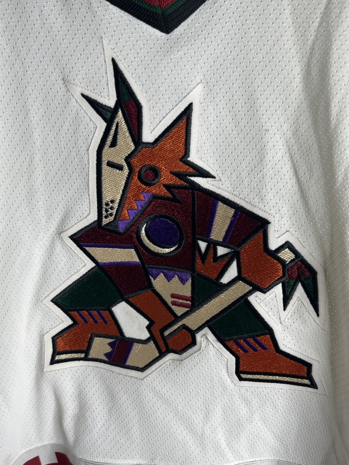 Picture 3 of 11