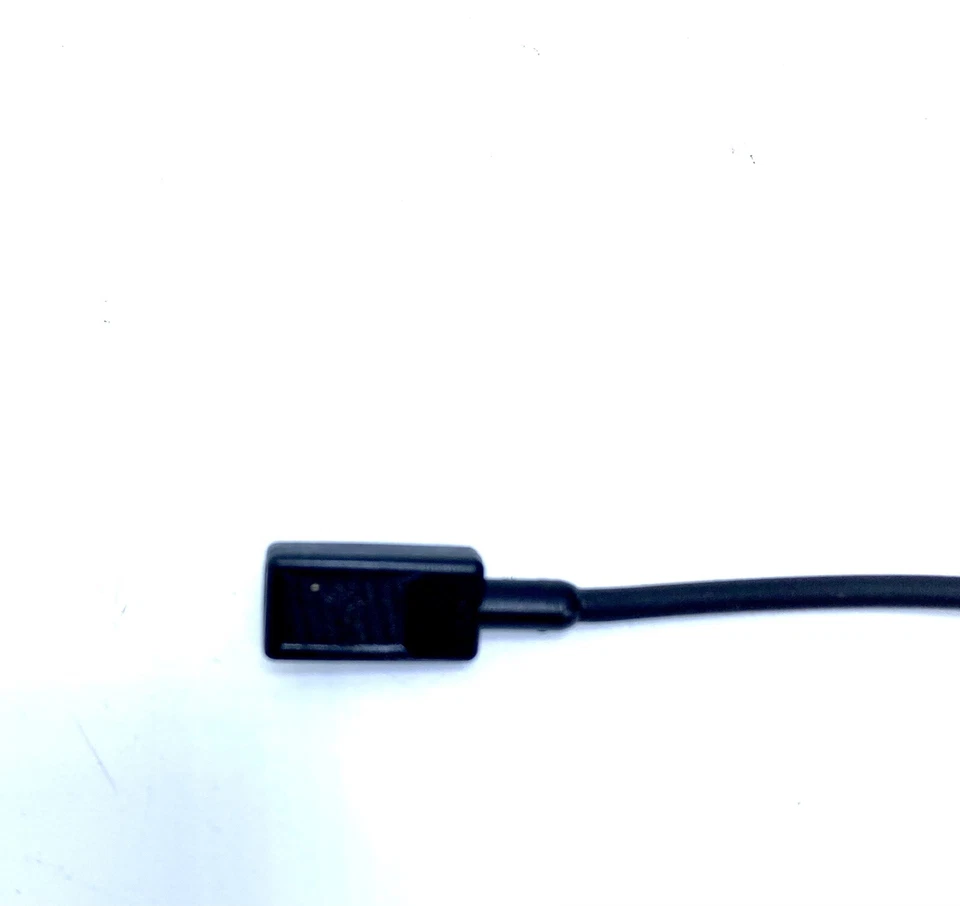 Micrófono solapa omnidireccional Countryman EMW MEMWF05BNC MEMWP4 Foto 4 de 4