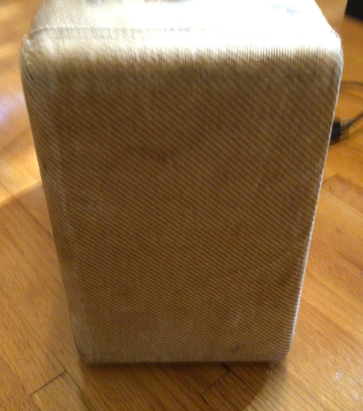 Picture 6 of 8