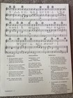 Foto 6 di 6