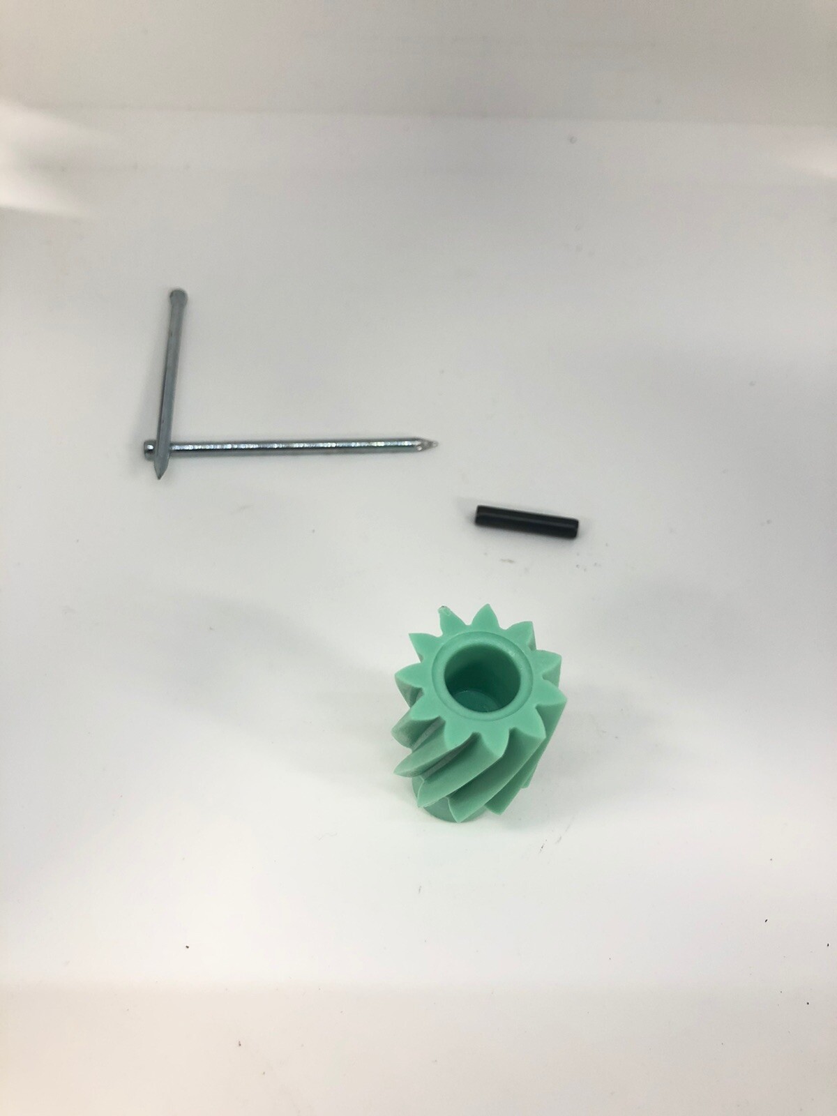 New Governor Gear Repair Kit For TH400 THM400 3L80 3L80HD eBay